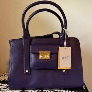 Limited Edition Philip Lim for Target